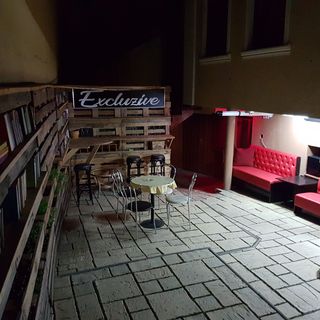 Casa de oaspeți Excluzive Odorheiu Secuiesc (5)