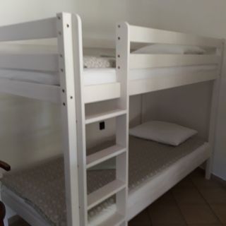 Lila Akác Apartman Tiszafüred (5)