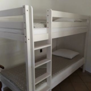 Lila Akác Apartman Tiszafüred (5)