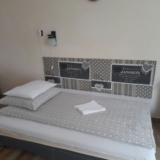Lila Akác Apartman Tiszafüred (3)