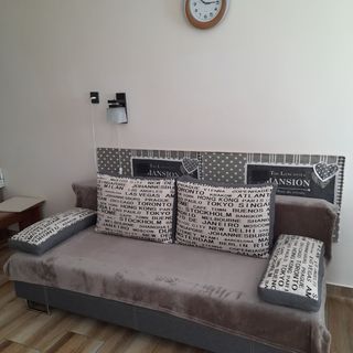 Lila Akác Apartman Tiszafüred (4)