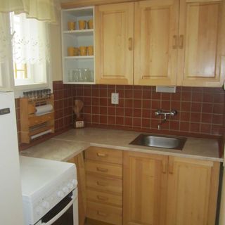 Zöldsziget Apartman Keszthely (3)