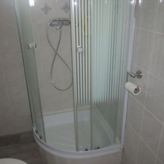 Zöldsziget Apartman Keszthely (4)