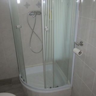 Zöldsziget Apartman Keszthely (4)