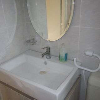 Zöldsziget Apartman Keszthely (5)