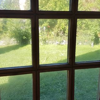 Szatmári Vendégház Badacsonytomaj (3)