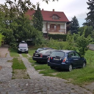 Szatmári Vendégház Badacsonytomaj (4)