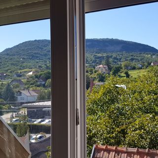 Szatmári Vendégház Badacsonytomaj (5)