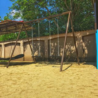 Iris Vendégház Hajdúszoboszló (4)