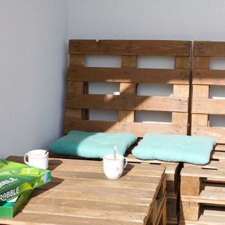 Lovas Major Vendégház Jásd (3)