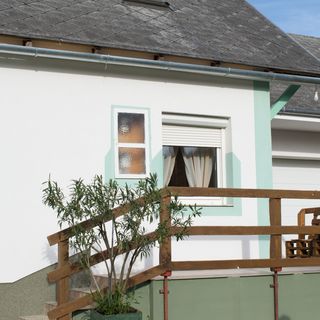 Lovas Major Vendégház Jásd (4)