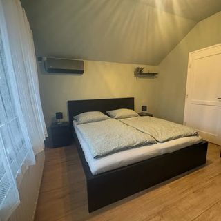 Abacus Vendégház Csopak (4)