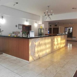 Hotel Galant Lednice (3)