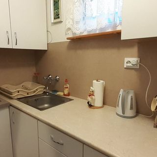 Honey Üdülőház Mezőkövesd (2)