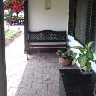 Szívünk Csücske Vendégház Sarud (5)