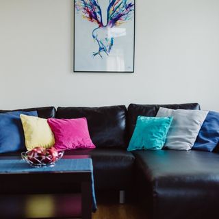 RINT Apartamenty - Centrum Starowiślna Kraków (2)