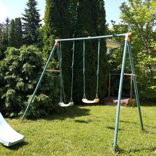 Doris Apartman Siófok (2)