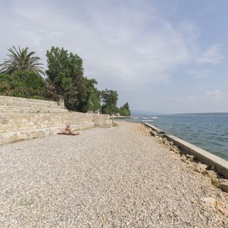 House Iva Maslenica (4)