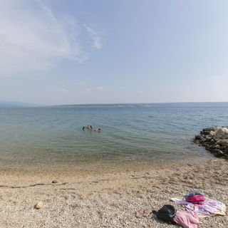 House Iva Maslenica (2)