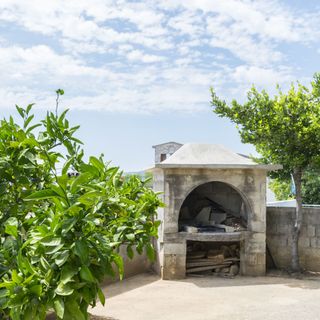 House Iva Maslenica (5)