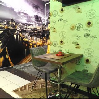 Médea Apartman Bük (4)