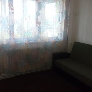 Apartament Cynthia Miercurea Ciuc (5)