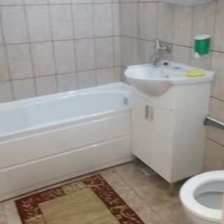 Apartament Cynthia Miercurea Ciuc (4)
