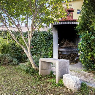 Apartment Ervin Vodice (4)