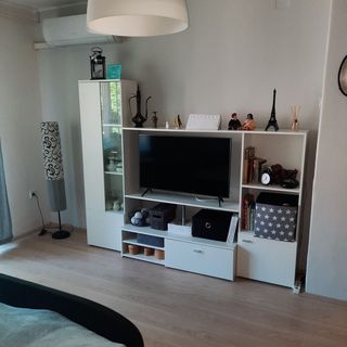 Renáta Apartman Pécs (4)