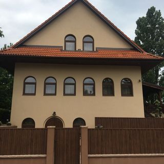 B11 Panzió Balatonföldvár (2)