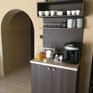 B11 Panzió Balatonföldvár (3)