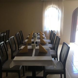 B11 Panzió Balatonföldvár (4)