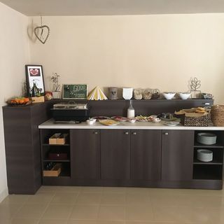 B11 Panzió Balatonföldvár (5)