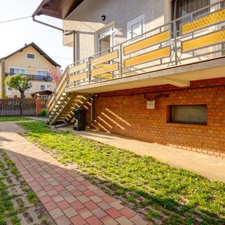 Hilda Vendégház Hévíz (3)