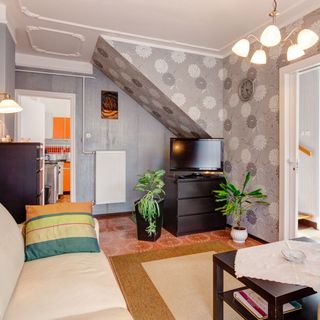 Hilda Vendégház Hévíz (4)