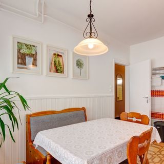 Hilda Vendégház Hévíz (5)