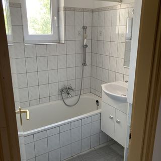 Rózsás Apartman Hajdúszoboszló (2)