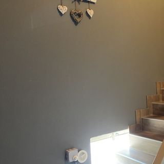 Rózsás Apartman Hajdúszoboszló (3)