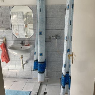 Rózsás Apartman Hajdúszoboszló (4)