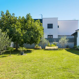 Apartmani Radic Medulin Istria (3)