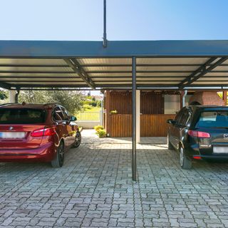 Apartmani Radic Medulin Istria (4)