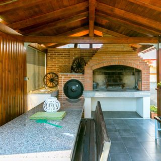 Apartmani Radic Medulin Istria (5)