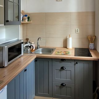 Willa Słoneczko Szklarska Poręba (4)