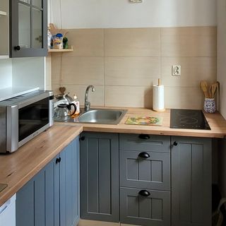 Willa Słoneczko Szklarska Poręba (5)