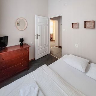 Willa Słoneczko Szklarska Poręba (3)