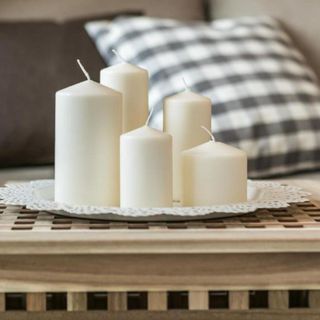 TWOJA CHATA Apartament pod lasem Kościelisko (5)