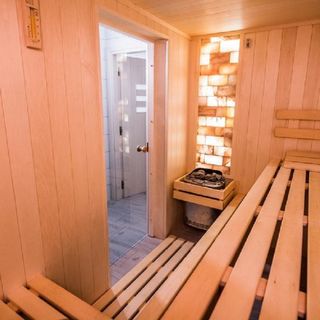 Willa Galantówka Zakopane (5)