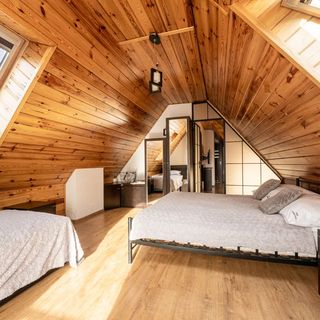 Willa Galantówka Zakopane (2)