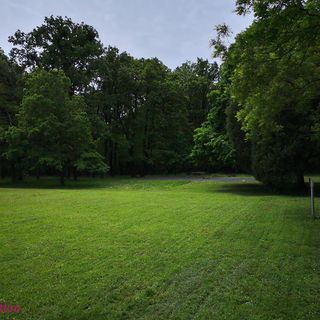 Fészek Apartman Sopron (4)