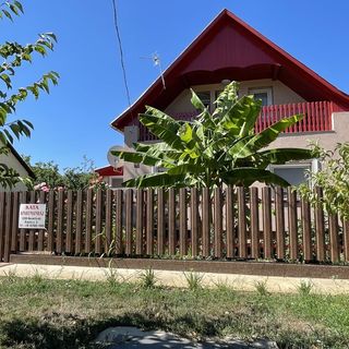 Kata Apartman Berekfürdő (3)